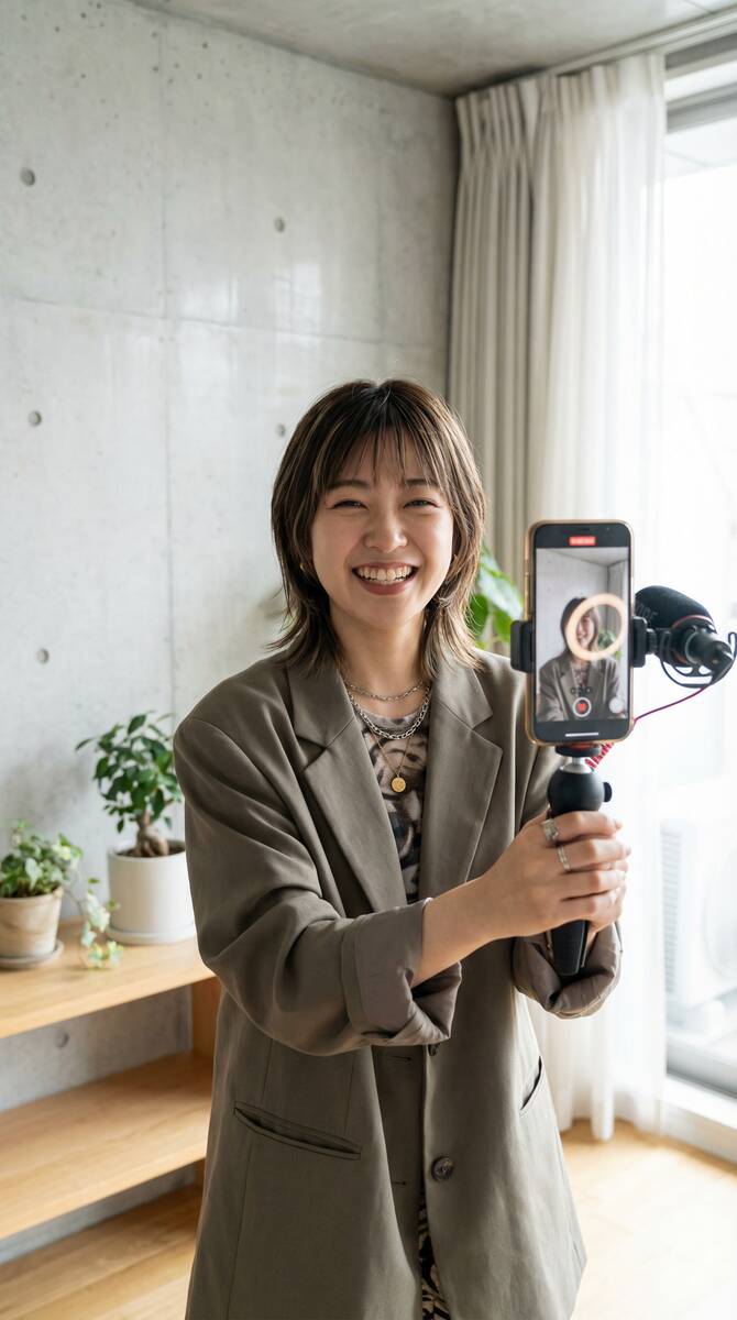 海角社区护肤视频分享