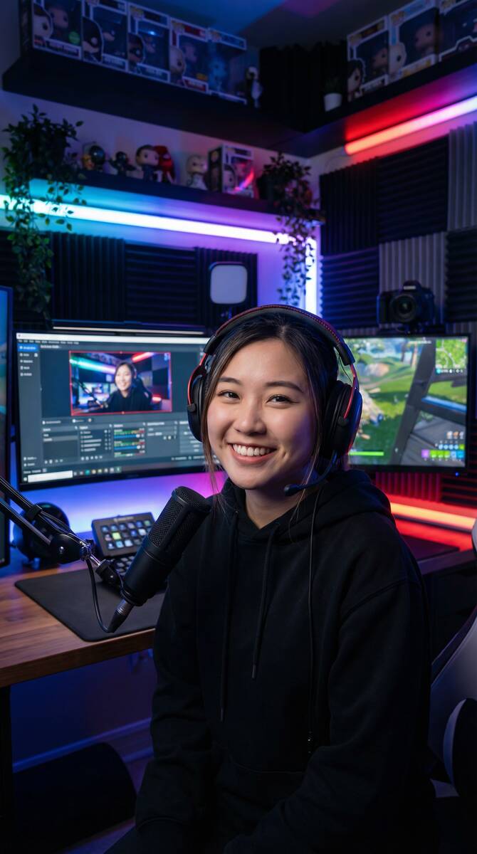 海角社区游戏直播视频