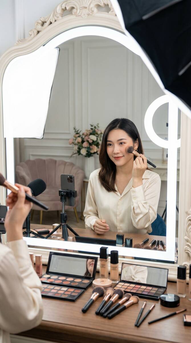 海角社区美食视频教程